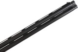 Caesar Guerini Invictus I O/U Shotgun 12GA - Image 13 of 18