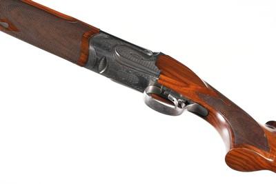 Caesar Guerini Invictus I O/U Shotgun 12GA - Image 7 of 18