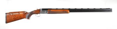 Caesar Guerini Invictus I O/U Shotgun 12GA - Image 5 of 18