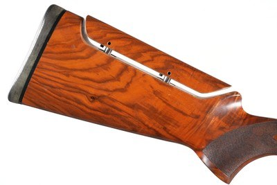 Caesar Guerini Invictus I O/U Shotgun 12GA - Image 11 of 18
