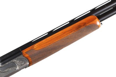 Caesar Guerini Invictus I O/U Shotgun 12GA - Image 6 of 18
