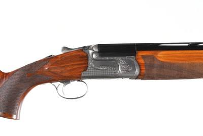 Caesar Guerini Invictus I O/U Shotgun 12GA - Image 4 of 18