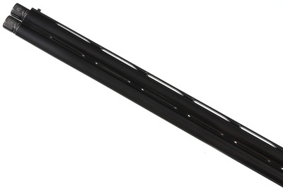 Caesar Guerini Invictus I O/U Shotgun 12GA - Image 17 of 18