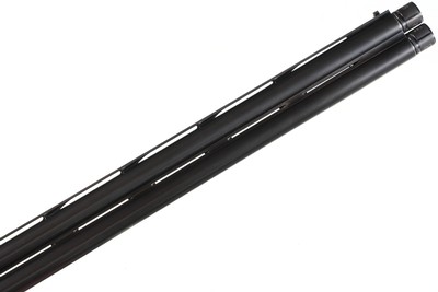 Caesar Guerini Invictus I O/U Shotgun 12GA - Image 13 of 18
