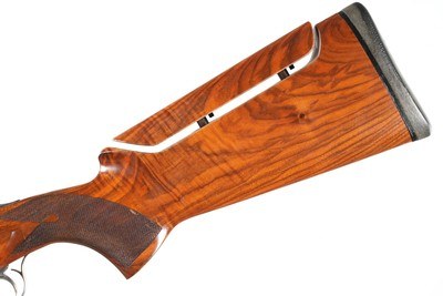 Caesar Guerini Invictus I O/U Shotgun 12GA - Image 15 of 18