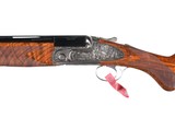Caesar Guerini Magnus O/U Shotgun 12GA (As New - Image 11 of 21
