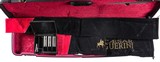 Caesar Guerini Magnus O/U Shotgun 12GA (As New - Image 20 of 21