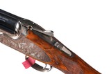 Caesar Guerini Magnus O/U Shotgun 12GA (As New - Image 10 of 21
