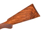 Caesar Guerini Magnus O/U Shotgun 12GA (As New - Image 9 of 21