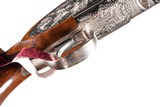 Caesar Guerini Magnus O/U Shotgun 12GA (As New - Image 14 of 21