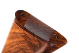 Caesar Guerini Magnus O/U Shotgun 12GA (As New - Image 7 of 21