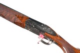 Caesar Guerini Magnus O/U Shotgun 12GA (As New - Image 13 of 21