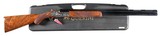 Caesar Guerini Magnus O/U Shotgun 12GA (As New - Image 17 of 21