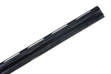 Caesar Guerini Magnus O/U Shotgun 12GA (As New - Image 18 of 21