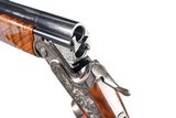 Caesar Guerini Magnus O/U Shotgun 12GA (As New - Image 16 of 21