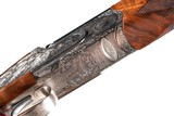 Caesar Guerini Magnus O/U Shotgun 12GA (As New - Image 6 of 21