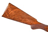 Caesar Guerini Magnus O/U Shotgun 12GA (As New - Image 8 of 21