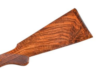 Caesar Guerini Magnus O/U Shotgun 12GA (As New - Image 9 of 21
