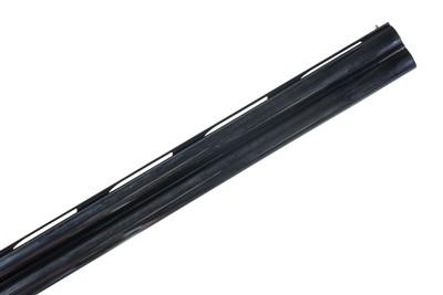 Caesar Guerini Magnus O/U Shotgun 12GA (As New - Image 18 of 21