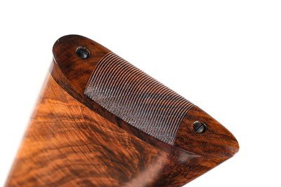 Caesar Guerini Magnus O/U Shotgun 12GA (As New - Image 7 of 21
