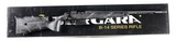Dikar Bergara B14 Bolt Rifle .223 rem - Image 2 of 14