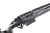 Dikar Bergara B14 Bolt Rifle .223 rem - Image 6 of 14