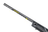 Dikar Bergara B14 Bolt Rifle .223 rem - Image 12 of 14