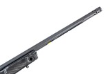 Dikar Bergara B14 Bolt Rifle .223 rem - Image 7 of 14