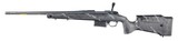 Dikar Bergara B14 Bolt Rifle .223 rem - Image 10 of 14