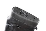Dikar Bergara B14 Bolt Rifle .223 rem - Image 14 of 14