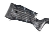 Dikar Bergara B14 Bolt Rifle .223 rem - Image 8 of 14