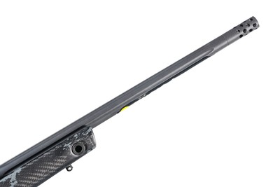 Dikar Bergara B14 Bolt Rifle .223 rem - Image 7 of 14
