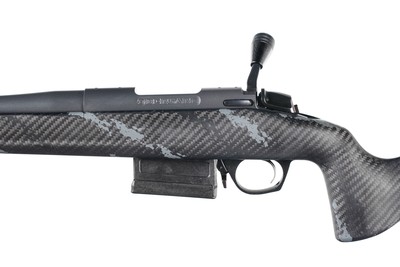 Dikar Bergara B14 Bolt Rifle .223 rem - Image 9 of 14