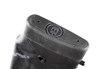 Dikar Bergara B14 Bolt Rifle .223 rem - Image 14 of 14
