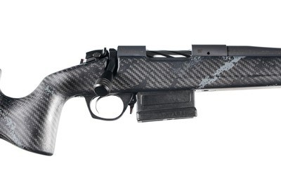 Dikar Bergara B14 Bolt Rifle .223 rem - Image 4 of 14