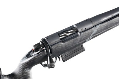 Dikar Bergara B14 Bolt Rifle .223 rem - Image 6 of 14