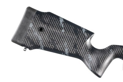 Dikar Bergara B14 Bolt Rifle .223 rem - Image 8 of 14