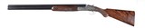 Famars ML O/U Shotgun 12ga - Image 5 of 18