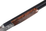 Famars ML O/U Shotgun 12ga - Image 12 of 18