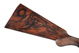 Famars ML O/U Shotgun 12ga - Image 18 of 18