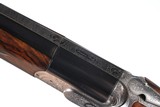 Famars ML O/U Shotgun 12ga - Image 13 of 18