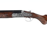 Famars ML O/U Shotgun 12ga - Image 4 of 18