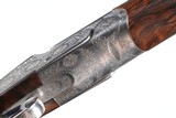 Famars ML O/U Shotgun 12ga - Image 7 of 18