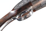 Famars ML O/U Shotgun 12ga - Image 8 of 18