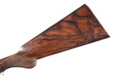 Famars ML O/U Shotgun 12ga - Image 17 of 18