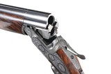 Famars ML O/U Shotgun 12ga - Image 11 of 18