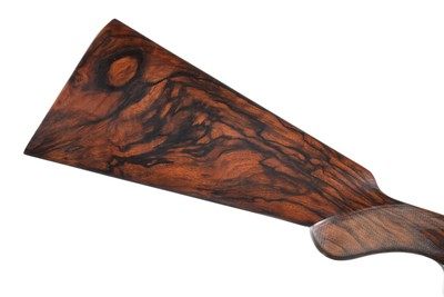 Famars ML O/U Shotgun 12ga - Image 18 of 18
