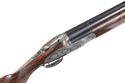 Famars ML O/U Shotgun 12ga - Image 2 of 18