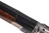 Famars ML O/U Shotgun 12ga - Image 13 of 18