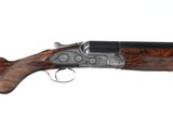 Famars ML O/U Shotgun 12ga - Image 1 of 18